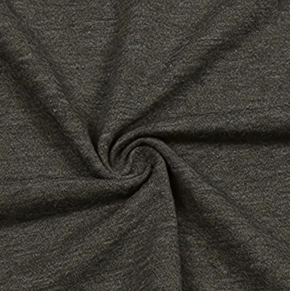 Ma MAMA MOM Funny Graphic Tank✨️ - Picture 8 of 10